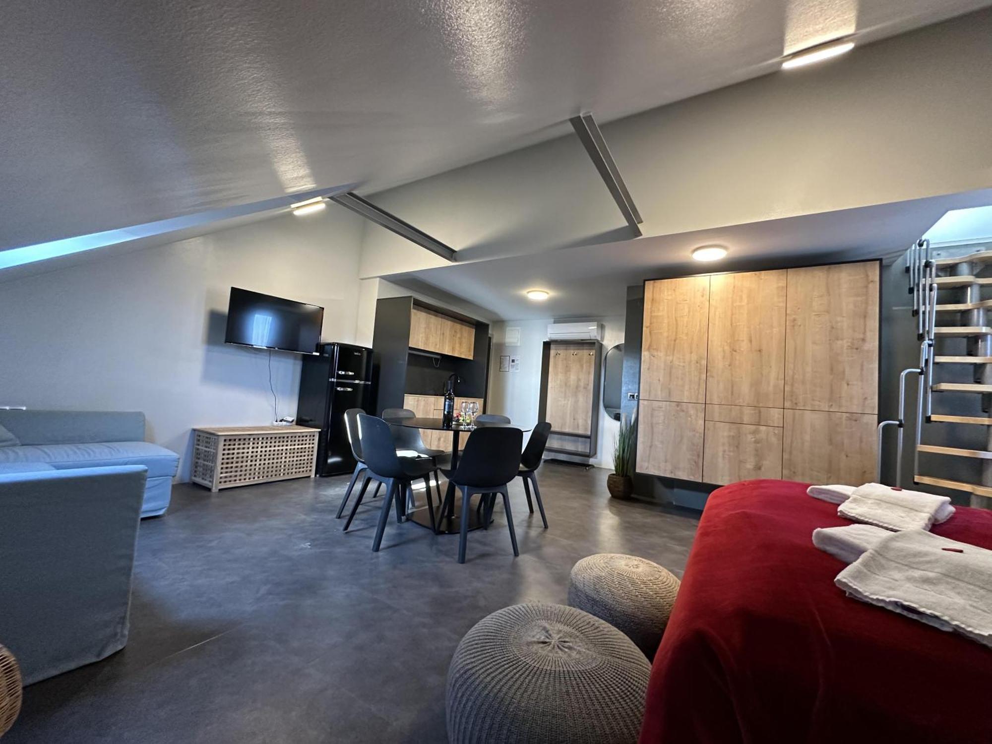Boutique & Wellness Hotel Vital Moravske-Toplice Dış mekan fotoğraf