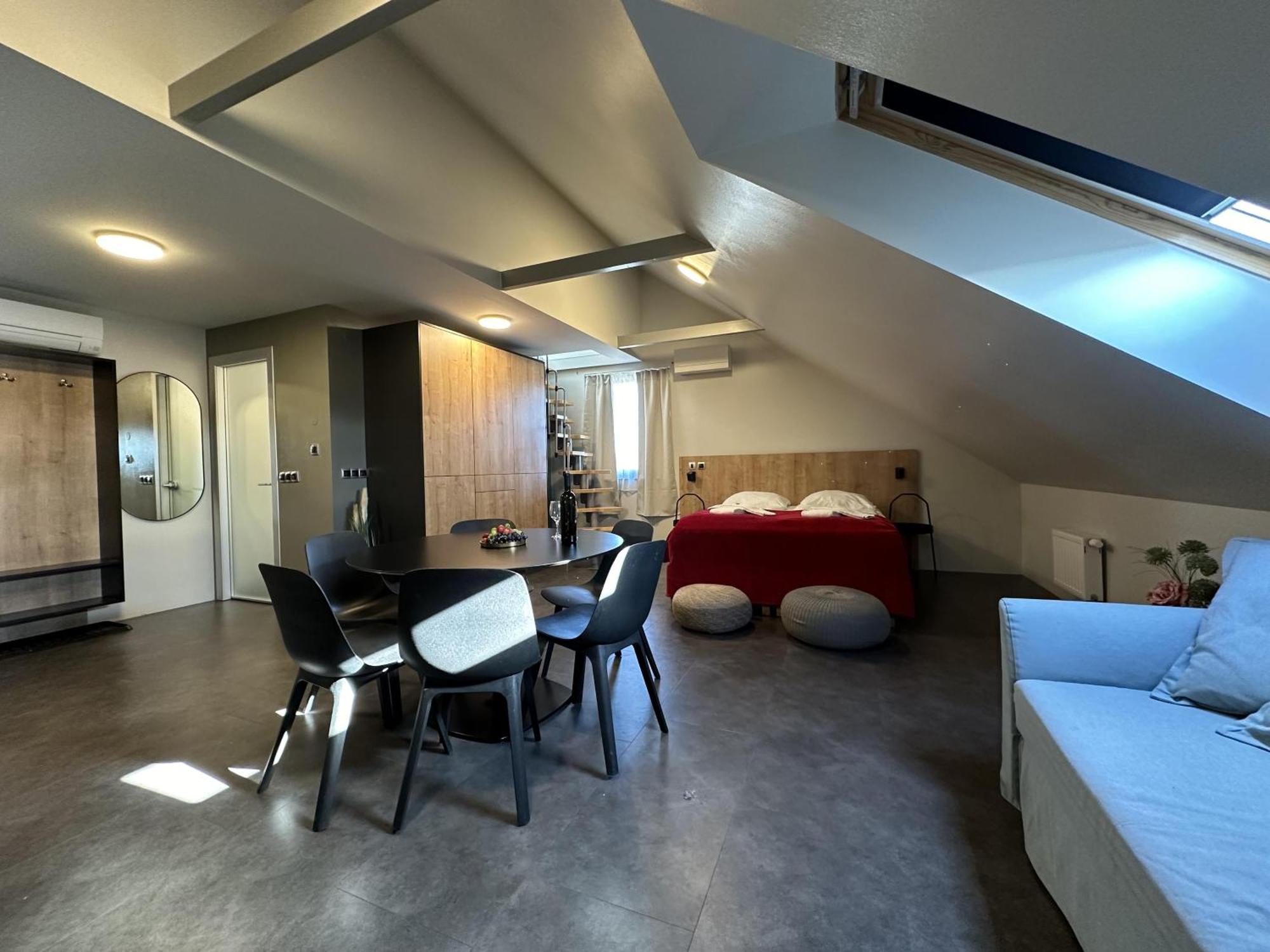 Boutique & Wellness Hotel Vital Moravske-Toplice Dış mekan fotoğraf