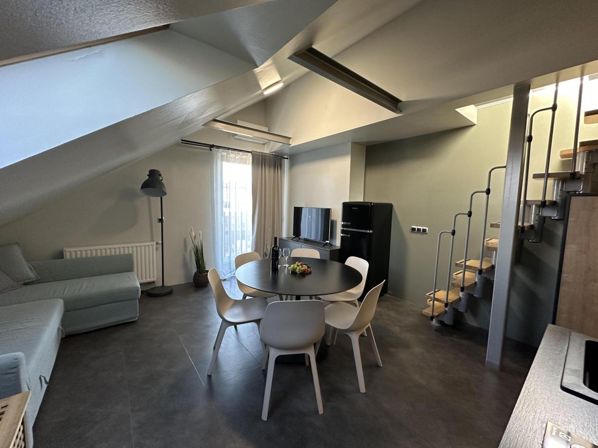 Boutique & Wellness Hotel Vital Moravske-Toplice Dış mekan fotoğraf