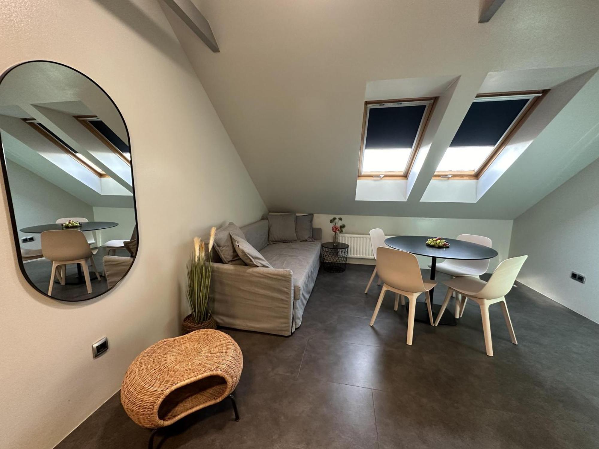 Boutique & Wellness Hotel Vital Moravske-Toplice Dış mekan fotoğraf
