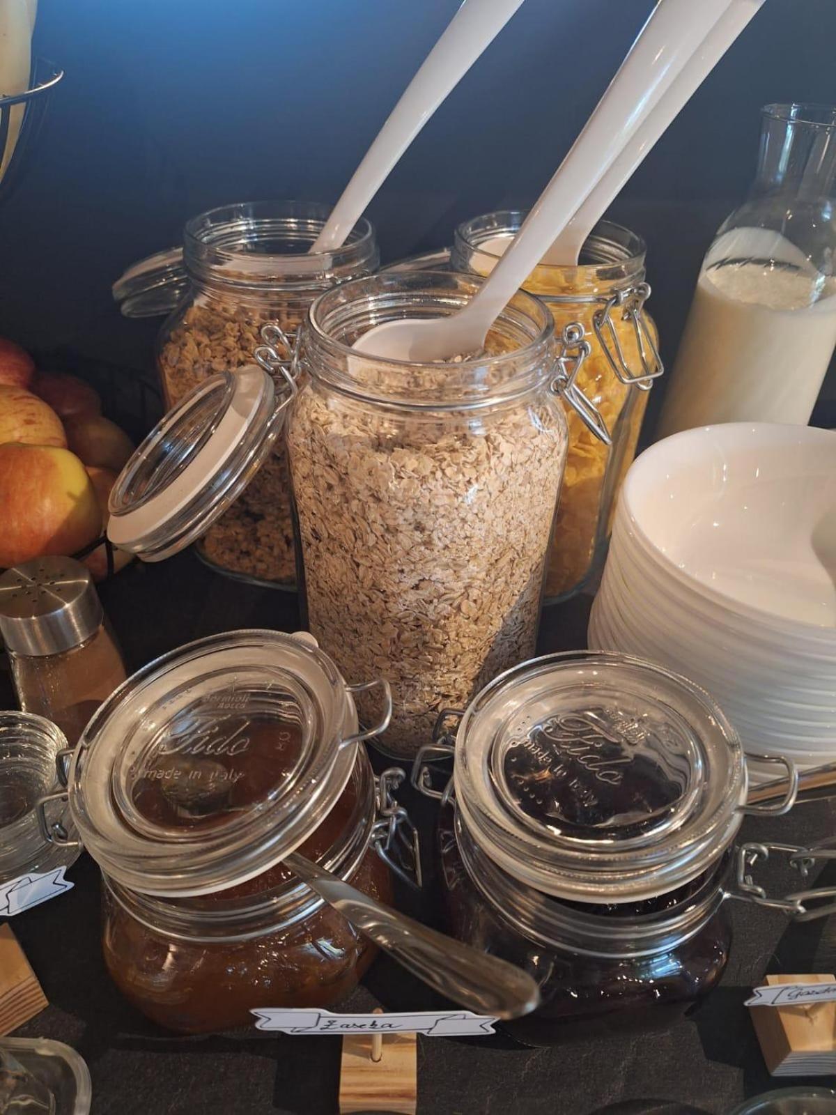 Boutique & Wellness Hotel Vital Moravske-Toplice Dış mekan fotoğraf